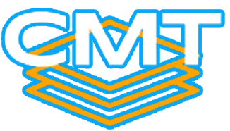 CMT Logo