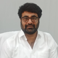 Prof. A. Elayaperumal