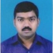 Dr. Dinesh Kumar