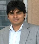 Dr. Hemant Kumar Kathania