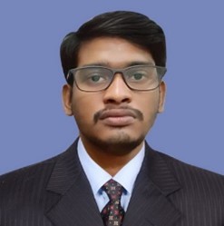 Dr. Krishna Kumar