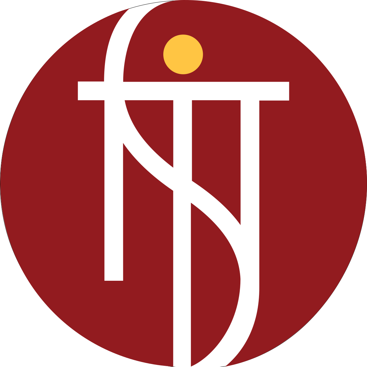 College Logo